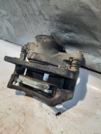 HONDA CIVIC VII 1.7 CTDI right caliper JARZMO front front