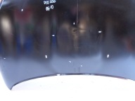 NEUF CAPOT MINI COOPER ONE R55 R56 06-13 ESSENCE