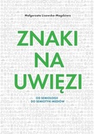 ZNKI NA UWIĘZI Małgorzata Lisowska-Magdziarz