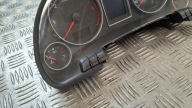 dials dials AUDI A4 B7 1.9TDI