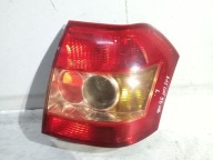 Toyota Corolla E12 lift HB 5D light right rear part rear