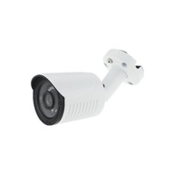 Kamera zewnętrzna LBQ24THC200V 2,1MPX LONGSE CCTV