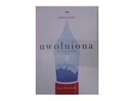 Uwolniona - Tara Westover