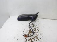 mirror right Peugeot 407 electrics 8PIN sensor Temperatury KDAC