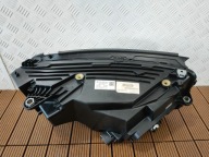 MERCEDES GLC W253 LIFT 19-22 light front left front A2539066901 FULL LED