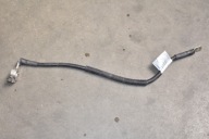 IDEALNA Batteriemanagement Sensor PORSCHE 991 1