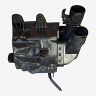 Gehäuse filter luft PEUGEOT 1.5 HDI 9828002080