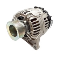 ALTERNATOR BOSCH IVECO DAILY III 14V 90A 1999-2007