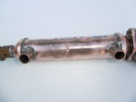 ventil hladnjak EGR plinova GAZ GAZELA 2.1 TD STEYR