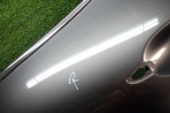 MAZDA 3 HB 19- Tür links hinten heck
