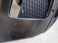 RANGE ROVER EVOQUE DYNAMIC LIFT 15- bumper front front PDC SPR