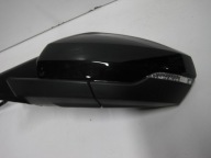 mirror mirrors AUDI A1 82A 23R right left