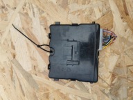 NISSAN QASHQAI modulo CLIMBOX 277604EA3C 5HB012031-21