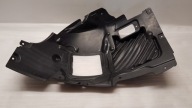 mudguard left front BMW 3 F34 GT 7288909