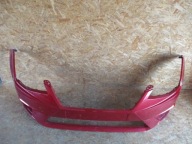 bumper front front SEAT IBIZA V 6F0