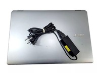 LAPTOP ACER E5-771 | I3-4005U | RAM:4GB | HDD:1TB | WIN10 | (!!!OPIS!!!)