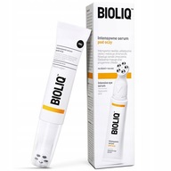 BIOLIQ PRO Intensywne serum pod oczy 15 ml