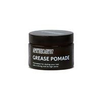 Apothecary87 pomada Grease pomade 50g