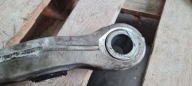 SQ8 4M RSQ8 Q8 arm right front front 4M0407156E SQ7 4M Q7