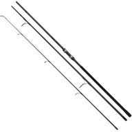 SHIMANO WĘDKA TRIBAL TX1 3,66M 3LB 3 SEKCJE