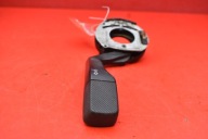 commodo bouton indicateurs de direction VW GOLF 2 II 83-92
