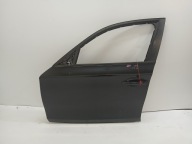 door left front BMW E87 475/9 BLACK SAPPHIRE