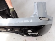RANGE ROVER VELAR LIFT 23-> bumper rear part rear PDC