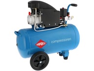 KOMPRESOR HL155-50 Airpress 50l., 155l./min