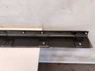 Sandero III moulding threshold left 764197469R