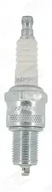 Zapaľovacia sviečka Champion OE004/T10