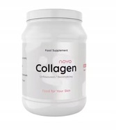 Noyo collagen Mango až 18g hydrolyzovaného kolagénu v jednej dávke
