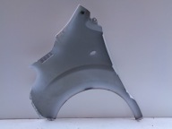 fender right front CITROEN JUMPY EXPERT PROACE 16- NR 49856