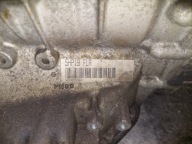 Getriebe A4 B5 QUATTRO 2.8 V6 5HP-19 CJP Benzin