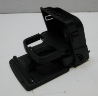 VW GOLF VI KOMBI 11R bracket for KUBEK drinks CUP HOLDER 1K0862532G