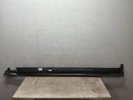 threshold moulding threshold right cap BMW IX3 IX-3 G08 M PAKIET 9850870