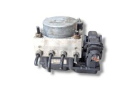 pumpa ABS Opel Corsa D 2010 93195839