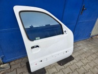 dvere RENAULT KANGOO a 1999-2008