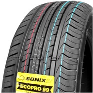 2x 215/65R16 OPONY LETNIE 16'' 2 sztuki PARA