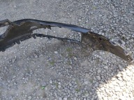 front bumper RENAULT ARKANA RS-LINE 19R->