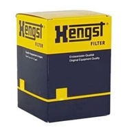 Hengst Filter E1082L Vzduchový filter
