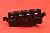 switch switch PDC KAMER 93315P1030 KIA SPORTAGE 5 V 21-25