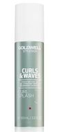 Żel do włosów kręconych Goldwell 100 ml