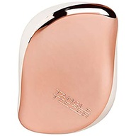 Tangle Teezer On The Go kefa na vlasy Rose Gold