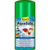 Tetra Pond AquaSafe 500ml - Uzdatniacz Do Oczka Stawu