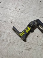 Volkswagen Touran III 2020 front right hinges hinge