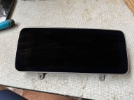 MERCEDES C KLASA W206 dials dials display 2069002523 @M