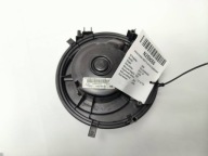 heating fan cab 5Q1819021B VOLKSWAGEN GOLF VII