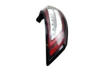 light left rear part rear LED FORD EDGE II (15-18) HT4B-13405