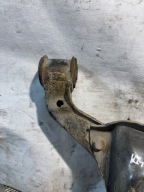 arm right front Volkswagen Crafter and 2,5TDI