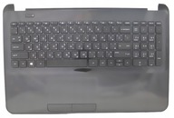 OBUDOWA GÓRNA Klawiatura Palmrest HP Pavilion 250 255 G3 +PL